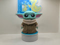 Baby Yoda Impresión 3D - Figura Grogu